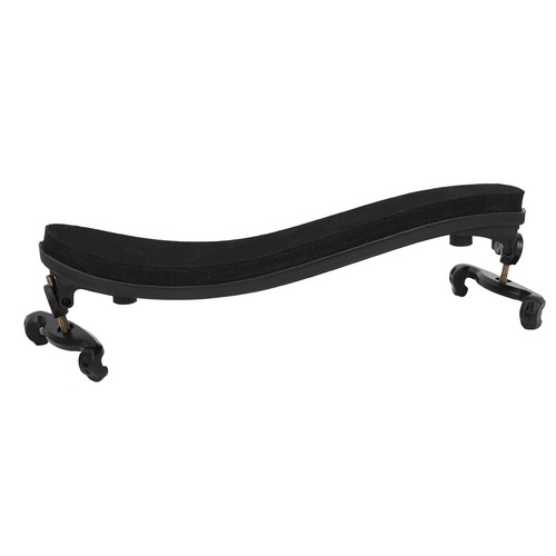 Adjustable plastic viola - plastic,
