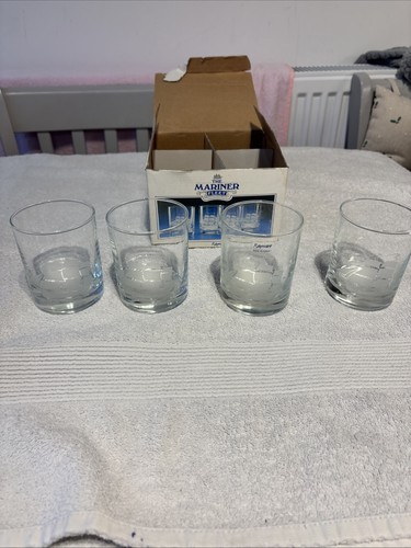 Vintage rayware the - rayware,