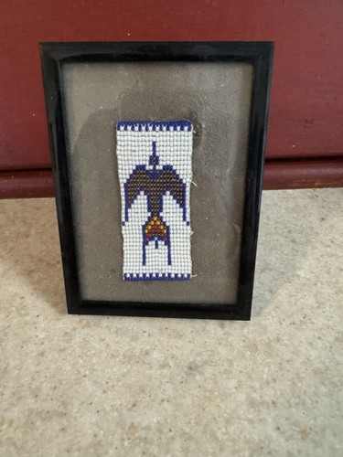 Authentic native american - authentic,