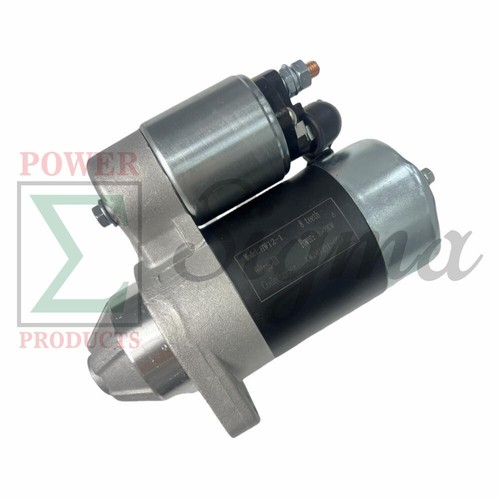 Diesel engine motor electric - engine,