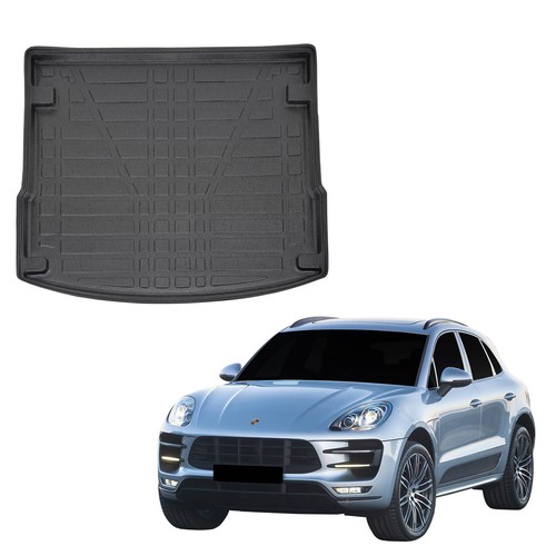 Boot liner for - boot,