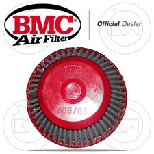 BMC FM405/08 WASHABLE SPORT