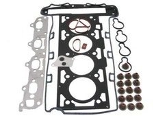 Opel Z22SE / Y22SE Cylinder