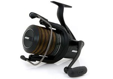 Fox FX13 Carp Fishing Reel / CRL071