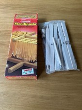 Stendipasta Pasta Hanger