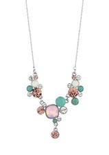 Birthday Gift Party Swarovski