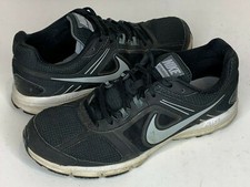 Nike 2013 Air Relentless 3