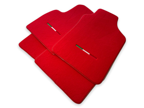 Floor mats for - floor, 500