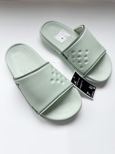 Mens Nike Jordan Play Slides