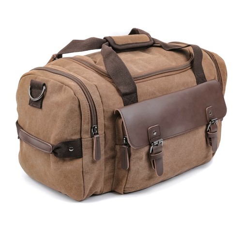 Motorcycle tail bag vintage - motorcycle,