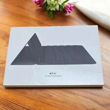 Genuine Apple iPad