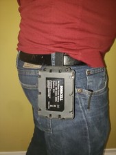 5 PACK MAKITA 18V LXT BATTERY