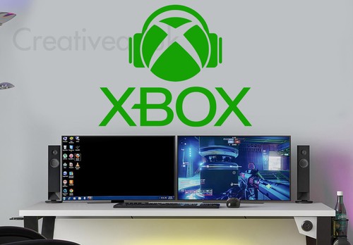 Gaming zone - gaming,