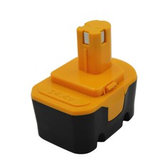 KINSUN Power Tool Battery
