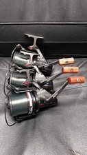 Daiwa GS9000 Millionmax Entoh x4 Upgraded