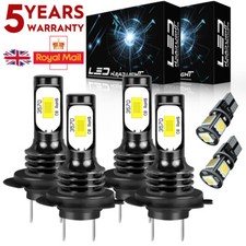 For Bmw 5 Series E60 E61