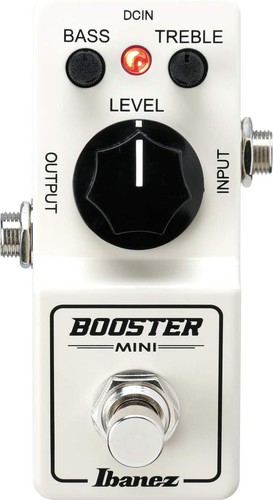 Hover zoom ibanez btmini - to,