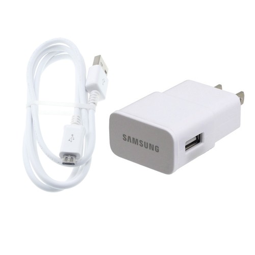 For samsung galaxy - for, j3