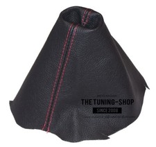 For Seat Leon III 2012-16 Gear