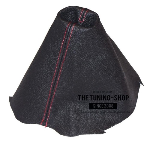 For seat leon iii - seat,