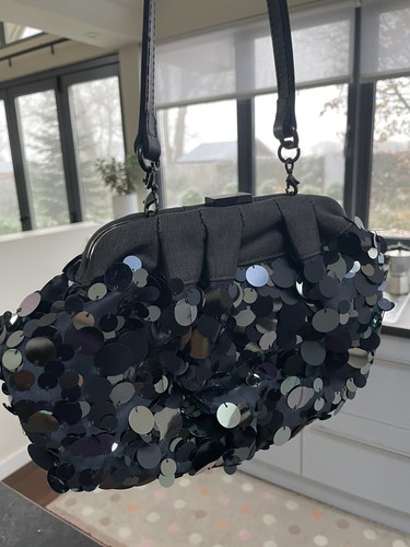 Boden sparkly evening wedding - boden,