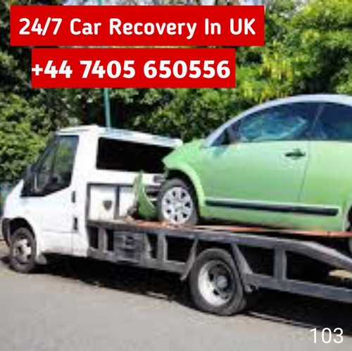 Car vehicle delivery - /,