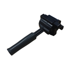 Ignition Coil Two-Pin Pack Compatible with Jaguar XK8 XKR 4.0 Models | LCA1510AB
