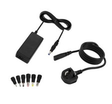 New replacement adapter for - ac,