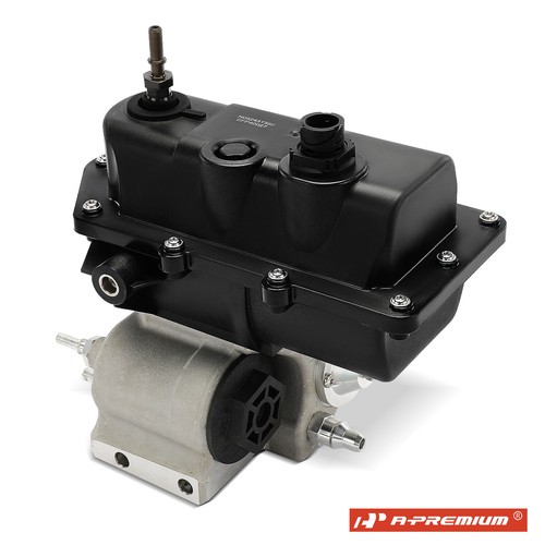 Premium diesel emissions - 1x,