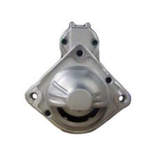 Starter Motor For BMW 3 Series