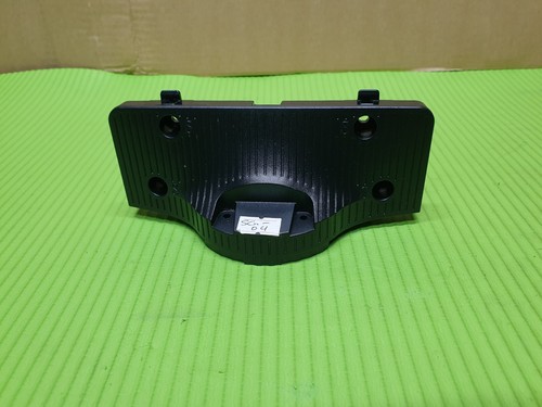 Stand neck guide mount - neck,