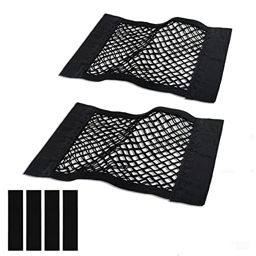 Universal mesh cargo net for - mesh,