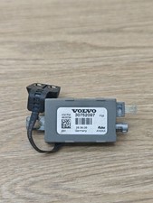 Volvo XC90 2006 Aerial antenna