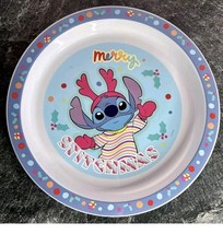 Disney Lilo & Stitch Merry