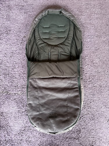 Mamas papas ocarro flip - mamas, &
