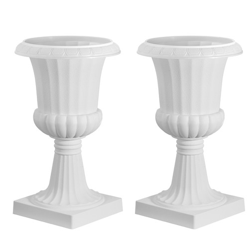 Uimoso plastic pedestal - uimoso,