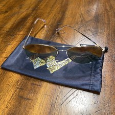 Randolph Engineering Aviator