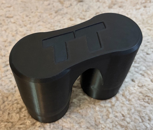 Audi mk2 arm - audi, 8j