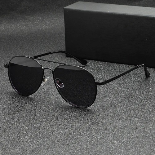 Aviator bifocal reading - bifocal,