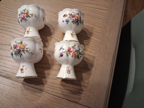 Minton marlow bone china - minton,
