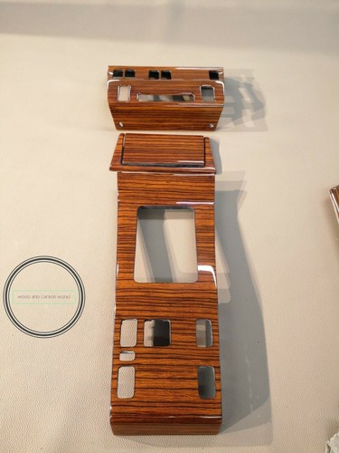 For mercedes w124 - mercedes,
