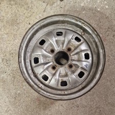 Ford 108 pcd x - 4, 5