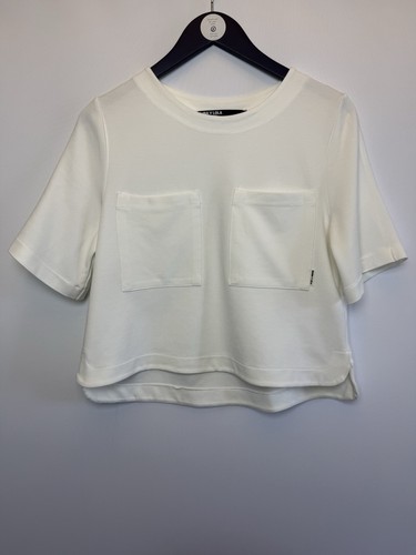 Bimba lola women - y, women’s