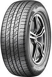 235 70r17 kumho crugen kl33 - 235/70r17,