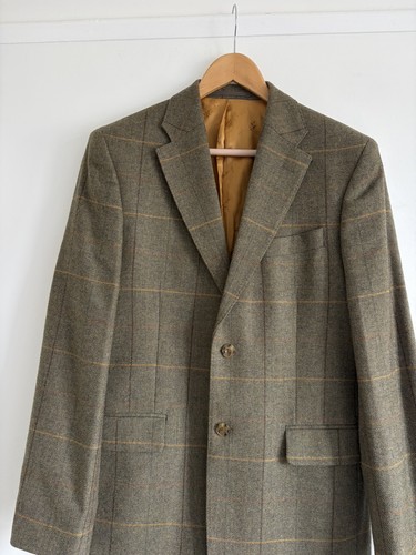 Harvie hudson men - harvie, men’s