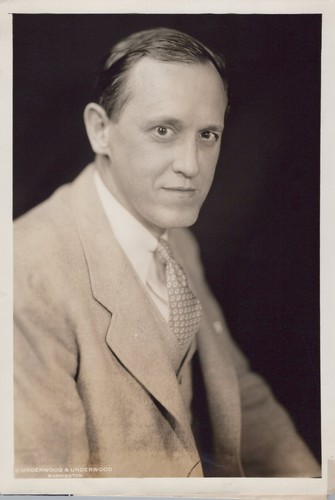 Harry hopkins washington - harry,