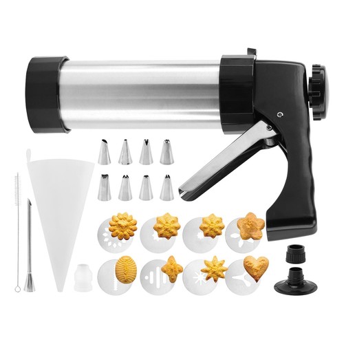 Churro maker machine - machine, churrera