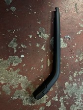 Toyota Yaris Rear Wiper Arm No