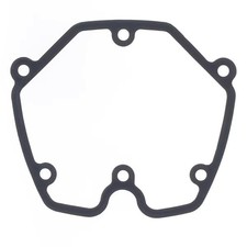 Valve Cover Gasket Athena