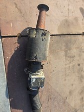 range rover classic 3.5 efi